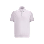 Brunello Cucinelli Polo Shirt