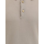 Brioni Polo Shirt