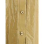 Jil Sander Sport Jacket