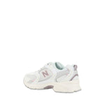 New Balance 530 Sneakers