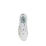 New Balance 530 Sneakers