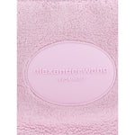 Alexander Wang Punch Shoulder Bag