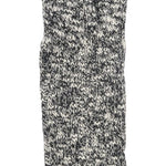 Birkenstock Gray Cotton Sock