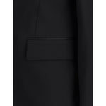 Lardini Blazer