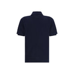 Premiata Polo Shirt
