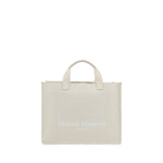 Margiela Cotton Tote Bag