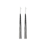 Jil Sander Gw9 Earrings