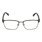Guess Green Men Optical Frames