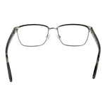 Guess Green Men Optical Frames