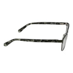 Guess Green Men Optical Frames