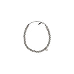 Brunello Cucinelli Shimmer Bead Necklace