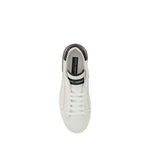 Dolce & Gabbana Sneakers