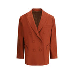Blazé Milano Dehel Nightbreak Blazer