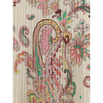 Etro Midi ribbed Dress