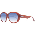 Guess Copper Women Sunglasses