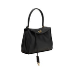 Balenciaga Rodeo Shoulder Bag