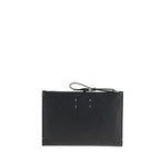Margiela Leather Pouch