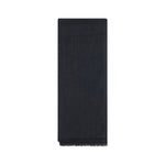 Brunello Cucinelli Silk and cashmere Scarf