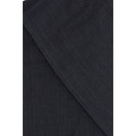 Brunello Cucinelli Silk and cashmere Scarf