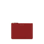 Comme Des Garçons Coin Purse