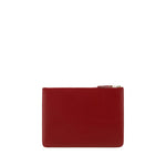 Comme Des Garçons Coin Purse
