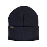 Napapijri Blue Marabou Men Cap