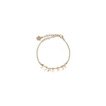 Versace Logoed Bracelet