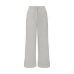 The Latest Wide Pants