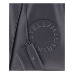 Stella McCartney Logo Tote Bag
