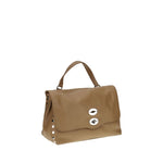 Zanellato Postina Daily Shoulder Bag