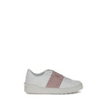 Valentino Garavani Rockstud Untitled Sneakers
