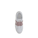 Valentino Garavani Rockstud Untitled Sneakers