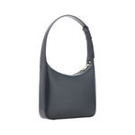 Dolce & Gabbana DG Shoulder Bag