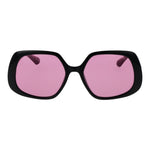 Guess Black Women Sunglasses
