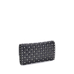 Valentino Garavani Rockstud Spike Shoulder Bag