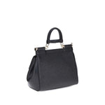 Dolce & Gabbana Leather Handbag