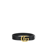 Gucci Re-Edition Belt