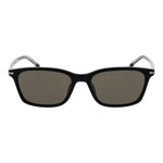 Hugo Boss Black Men Sunglasses