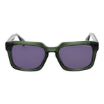 Ted Baker Green Men Sunglasses