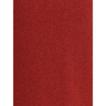 Brunello Cucinelli Cashmere Sweater