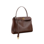 Balenciaga Rodeo Medium Shoulder Bag