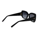 Tommy Hilfiger Black Women Sunglasses