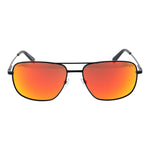 BMW Motorsport Black Men Sunglasses