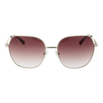 Gant Gold Women Sunglasses