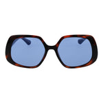 Guess Brown Women Sunglasses