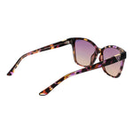 Guess Brown Women Sunglasses