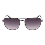 Gant Gray Men Sunglasses