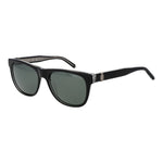 Guess Black Men Sunglasses