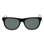Guess Black Men Sunglasses