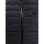 Moncler Irigny Down Vest